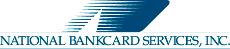National Bankcard Services, Inc.